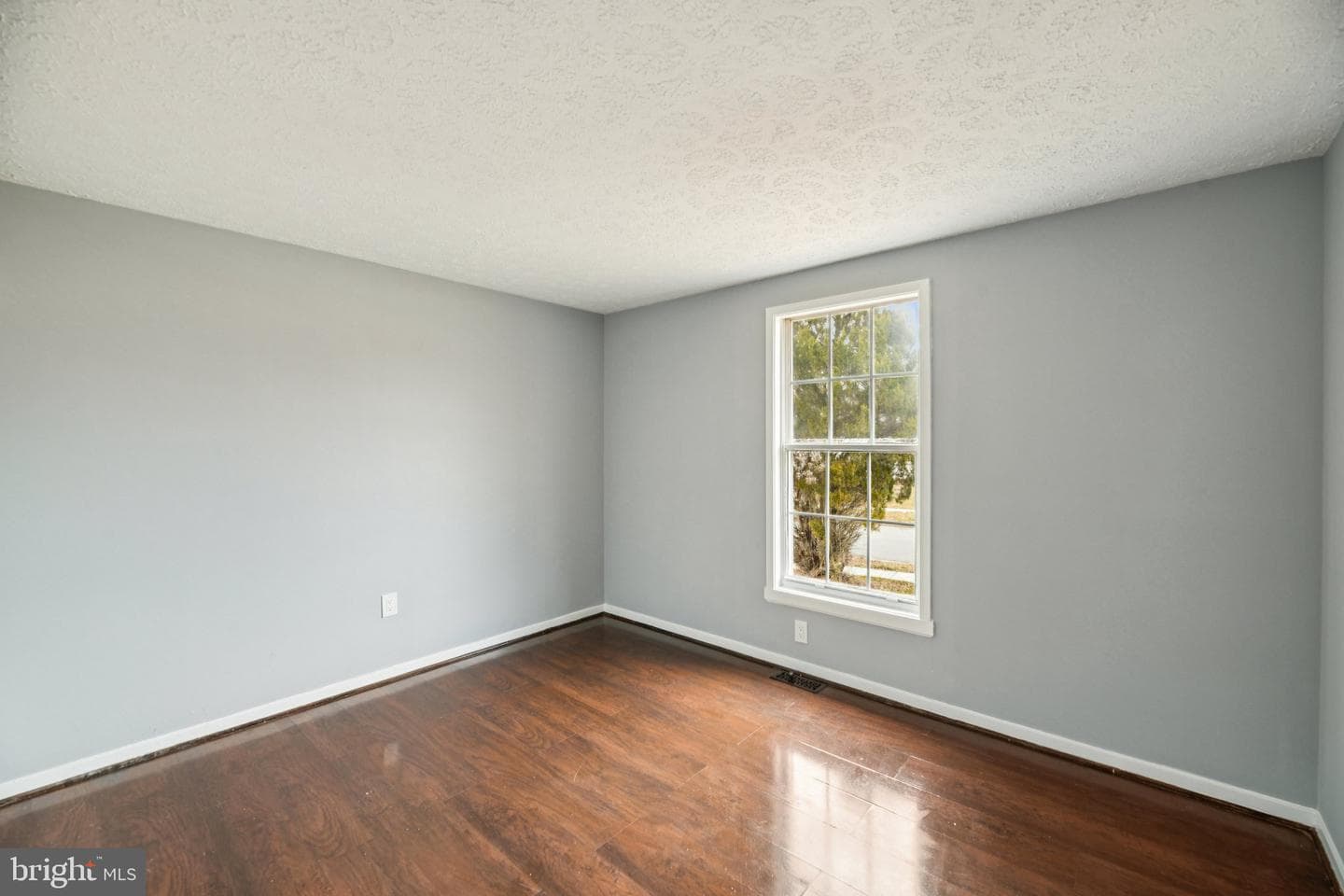 17209 Clairfield Lane photo 27