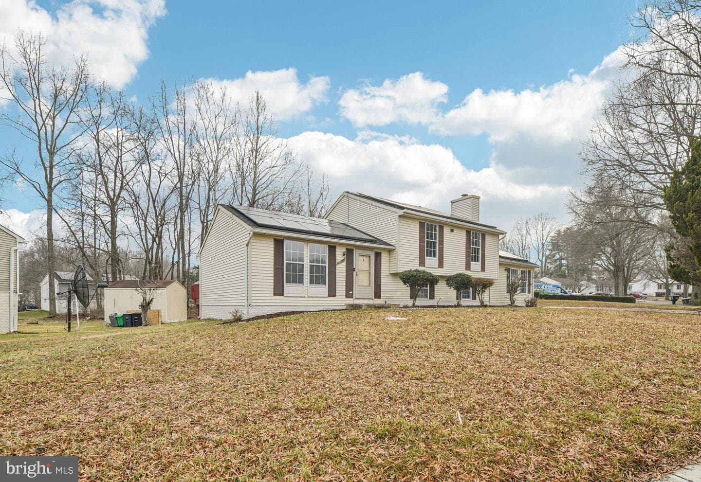 17209 Clairfield Lane photo 3