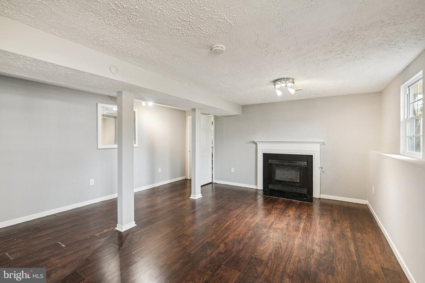 17209 Clairfield Lane photo 39