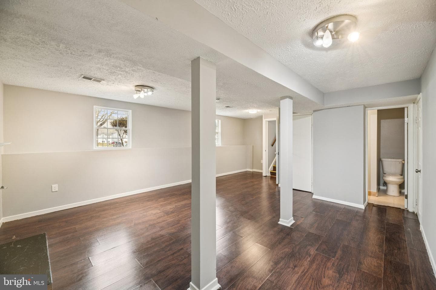 17209 Clairfield Lane photo 40