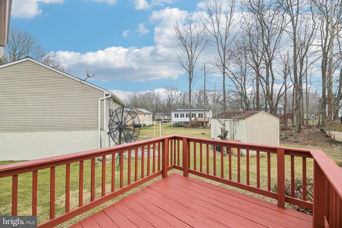 17209 Clairfield Lane photo 47