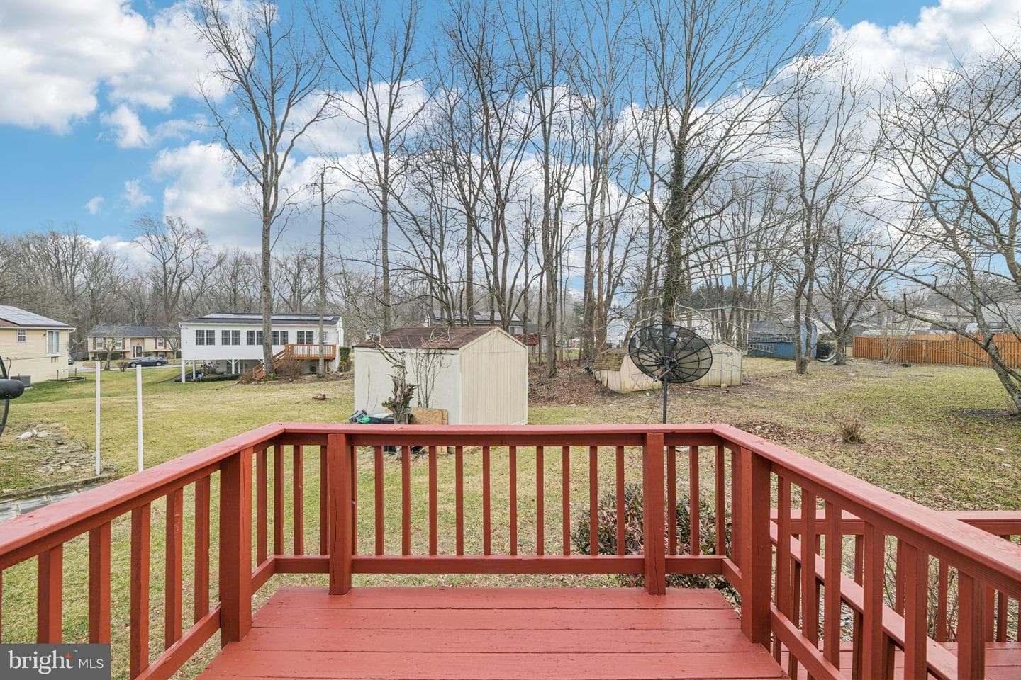 17209 Clairfield Lane photo 48