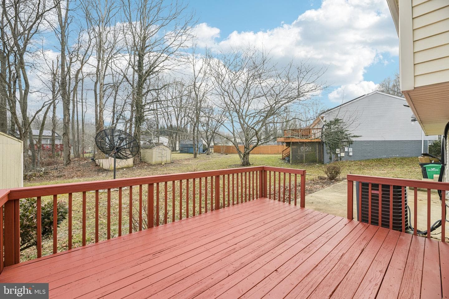 17209 Clairfield Lane photo 49