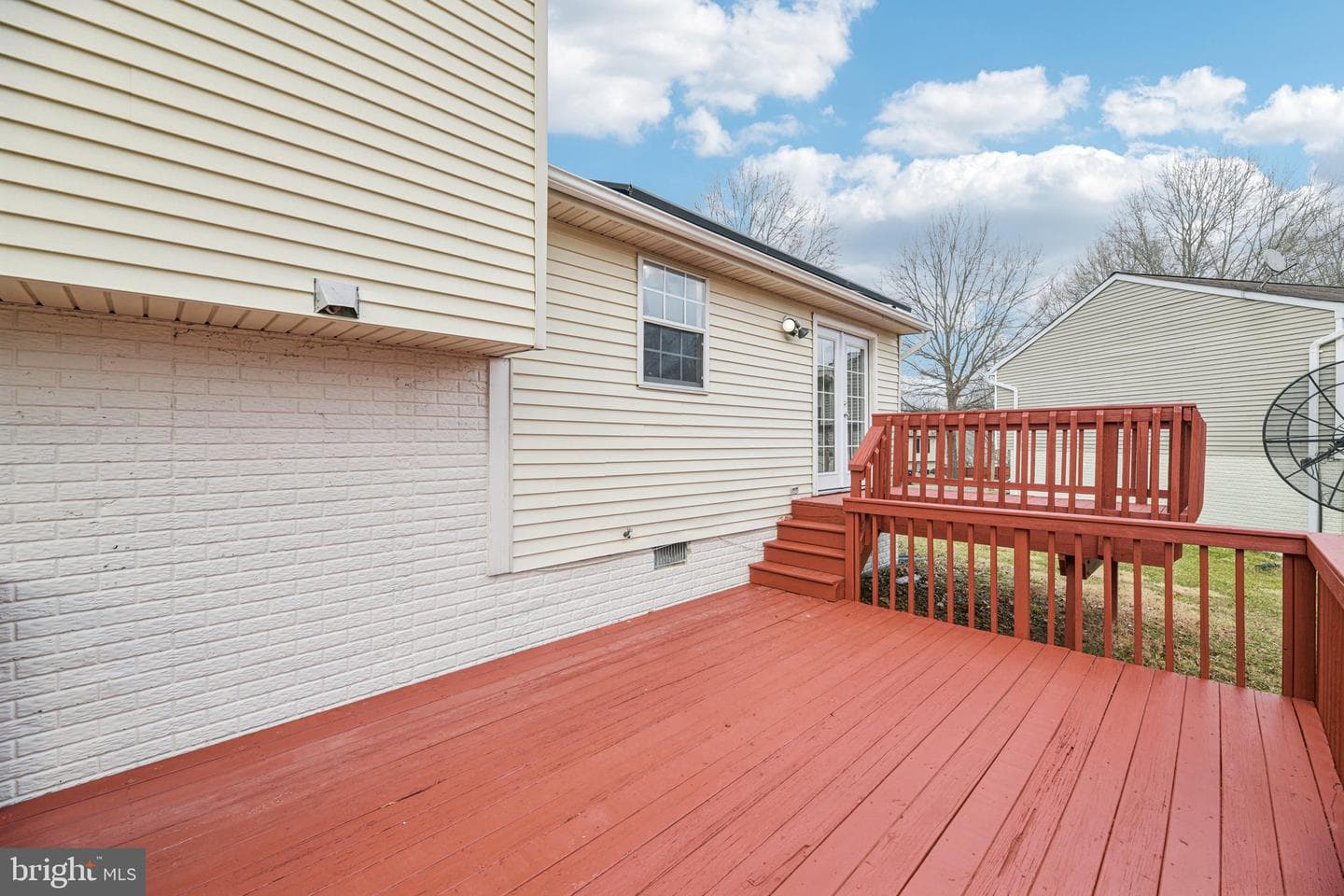 17209 Clairfield Lane photo 50