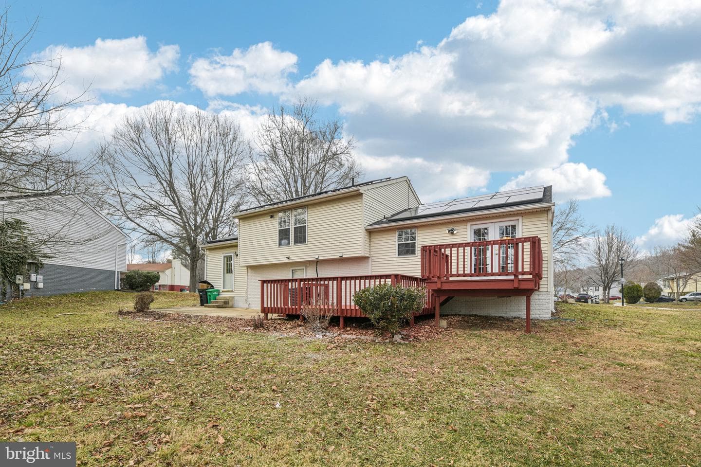 17209 Clairfield Lane photo 53