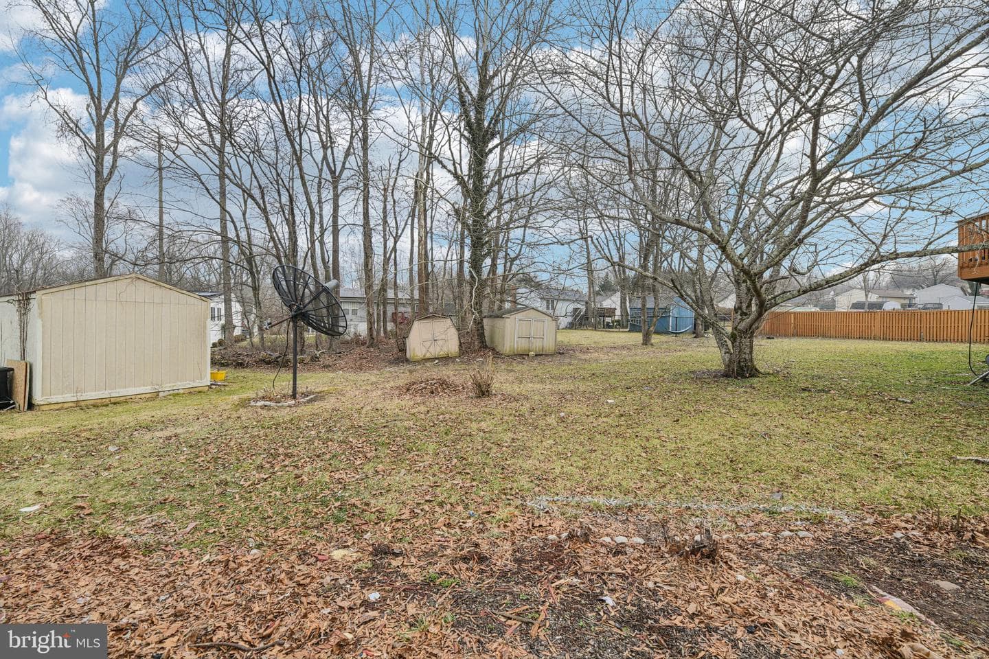 17209 Clairfield Lane photo 56