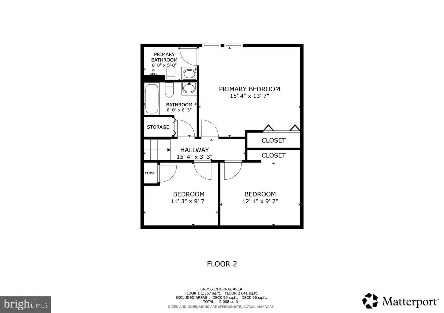 17209 Clairfield Lane photo 57