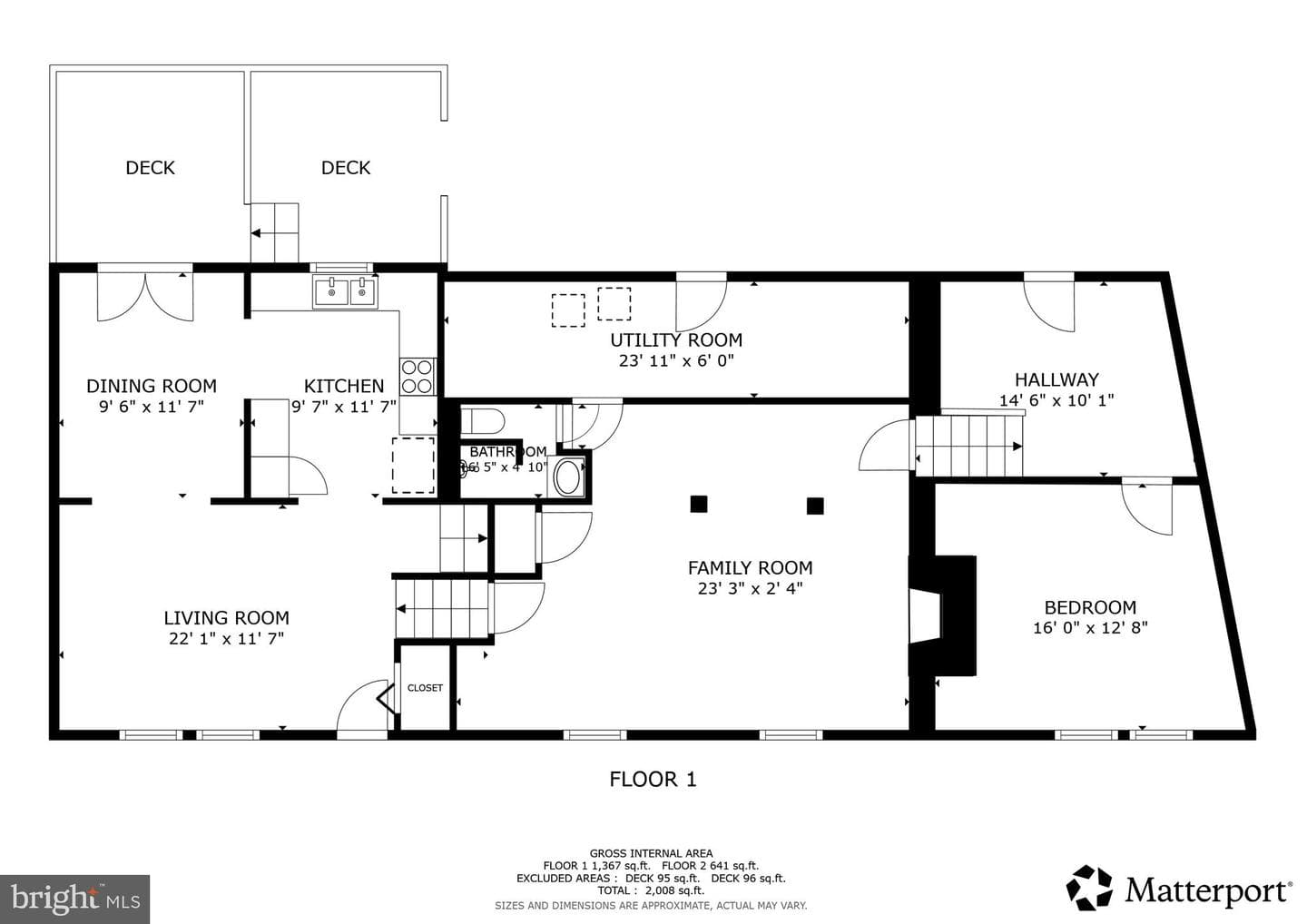 17209 Clairfield Lane photo 58