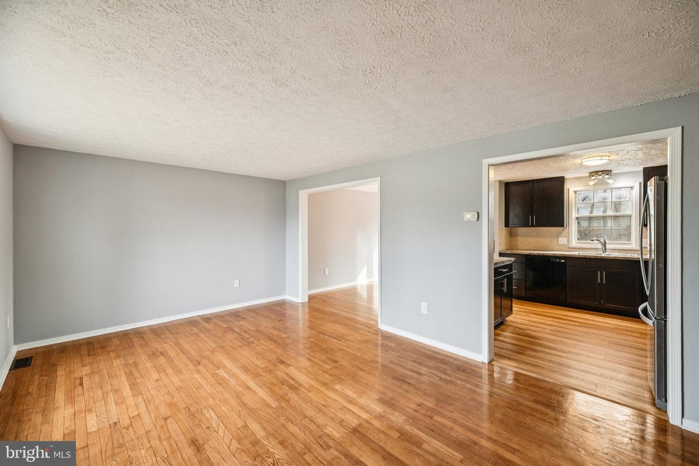 17209 Clairfield Lane photo 7