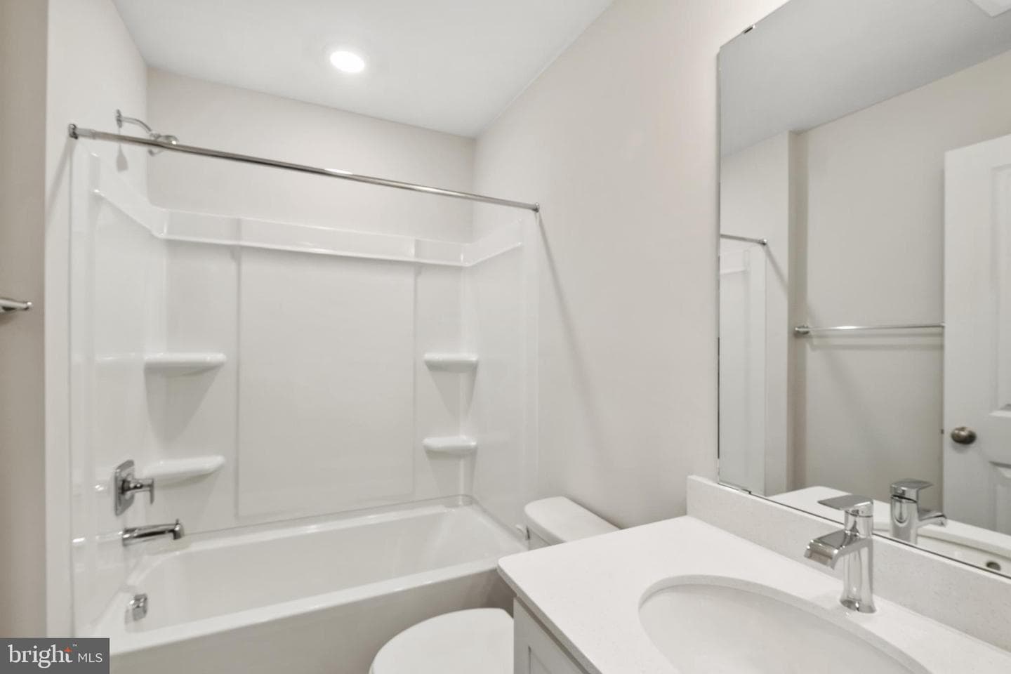 7501 Silver Thread Way photo 22