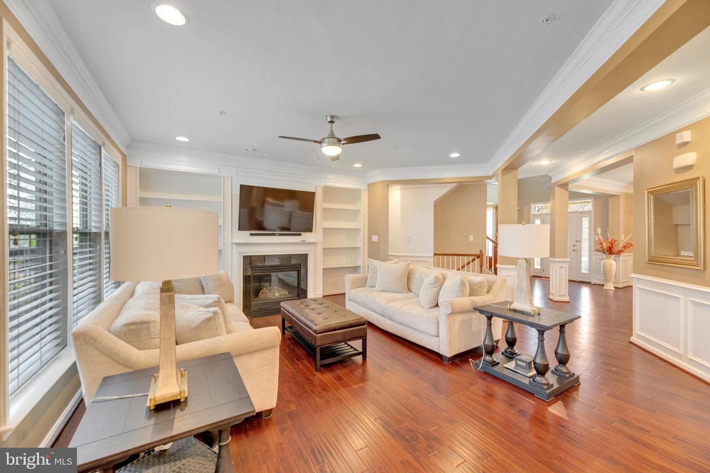 2710 Swann Wing Court photo 22