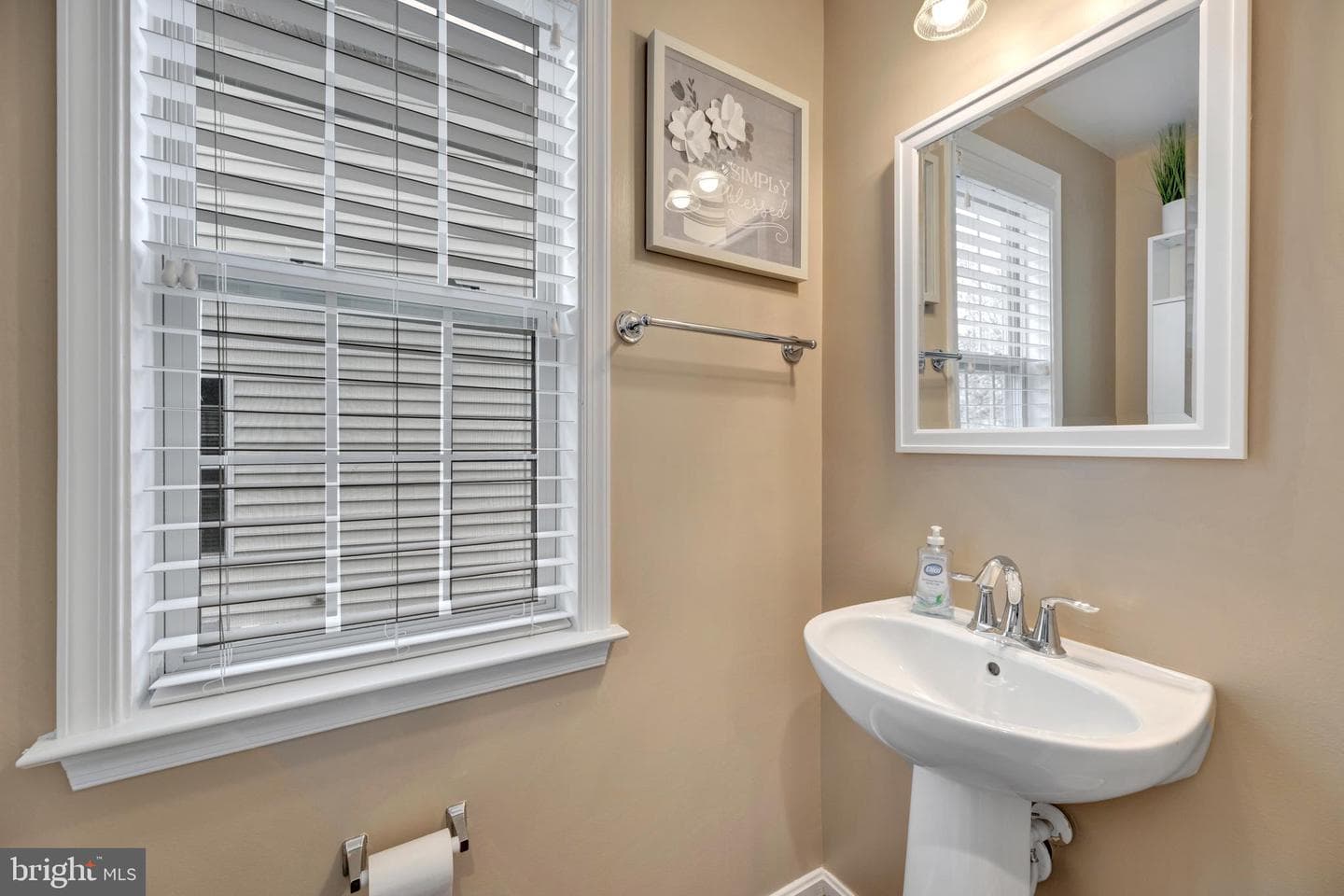 2710 Swann Wing Court photo 29