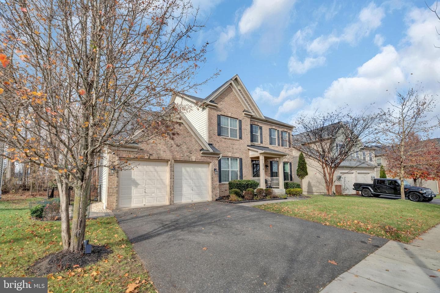 2710 Swann Wing Court photo 3