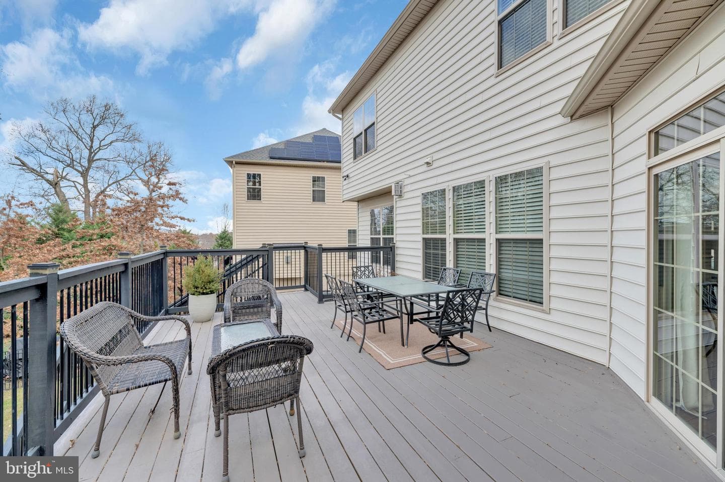 2710 Swann Wing Court photo 31