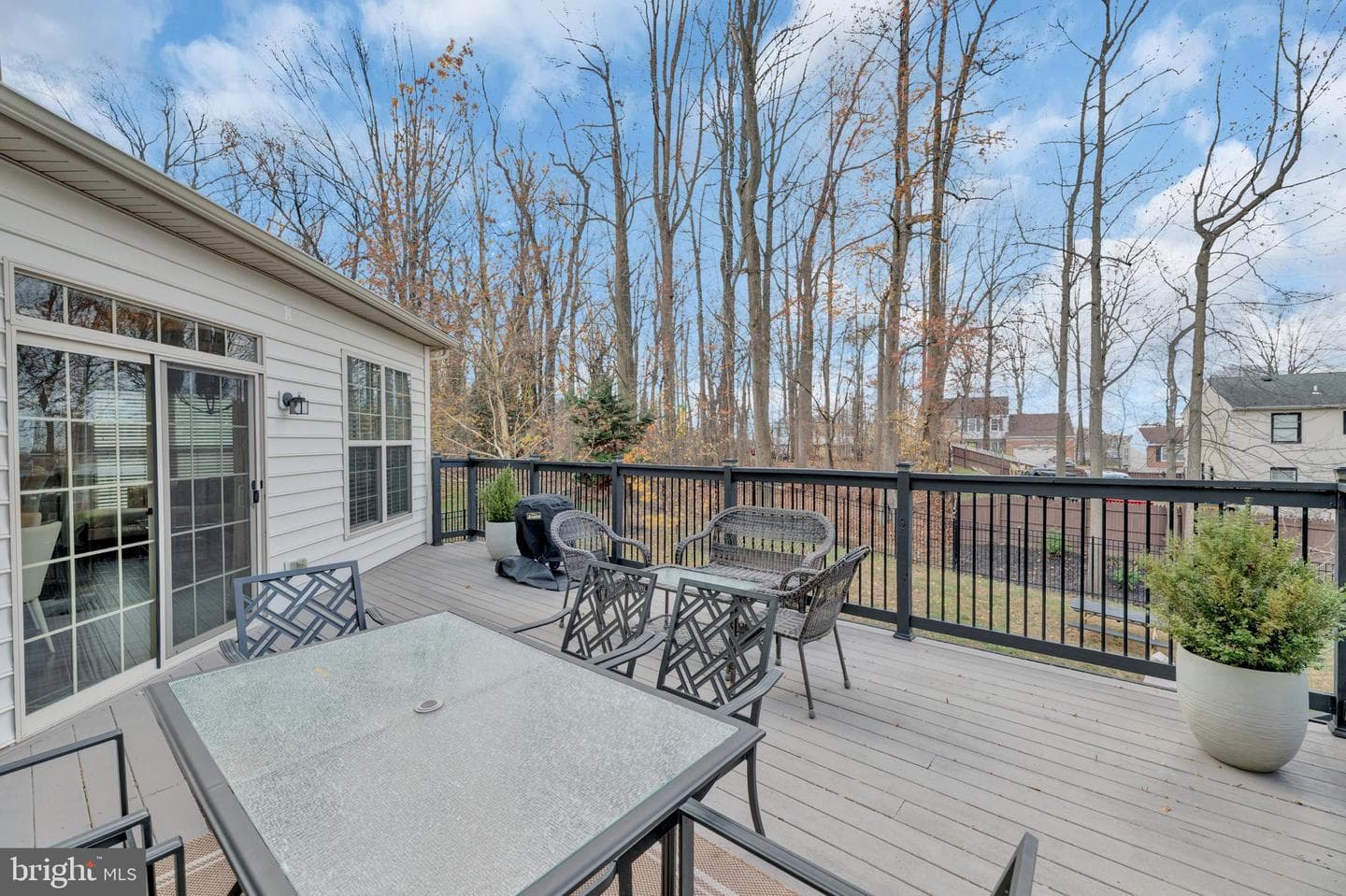 2710 Swann Wing Court photo 32