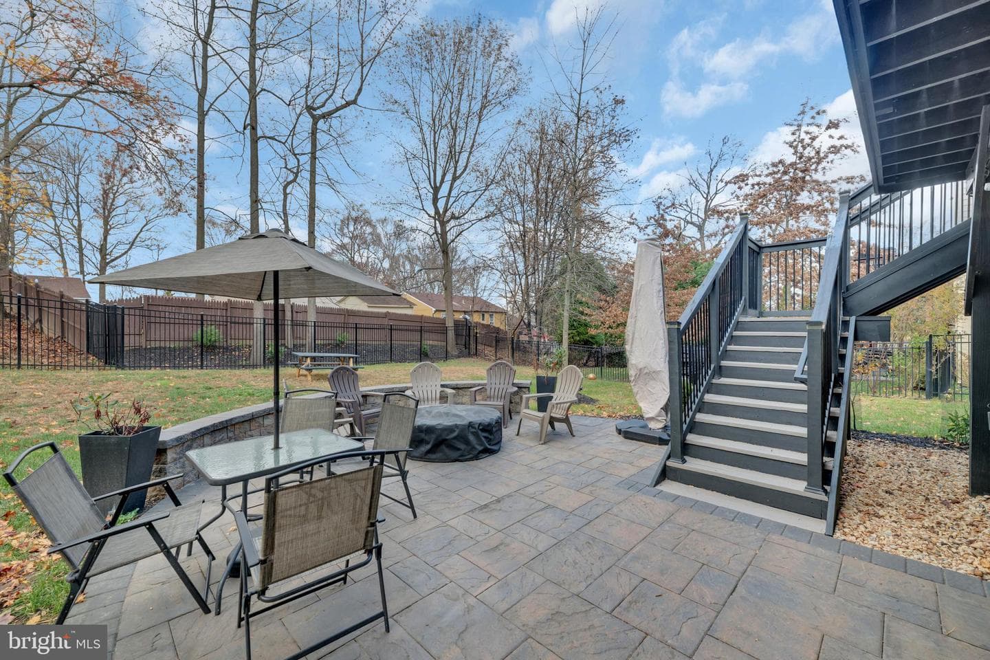 2710 Swann Wing Court photo 33