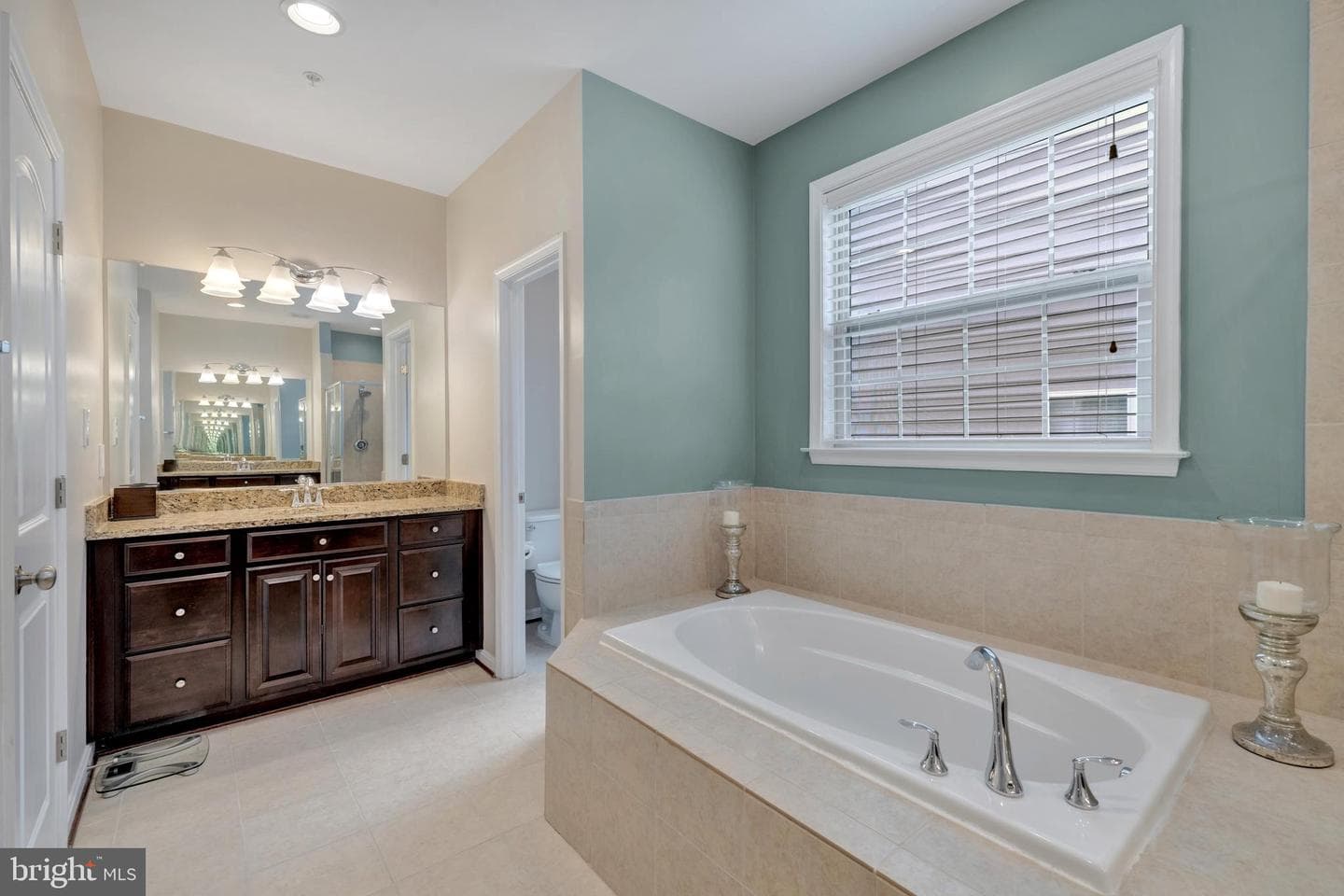 2710 Swann Wing Court photo 38