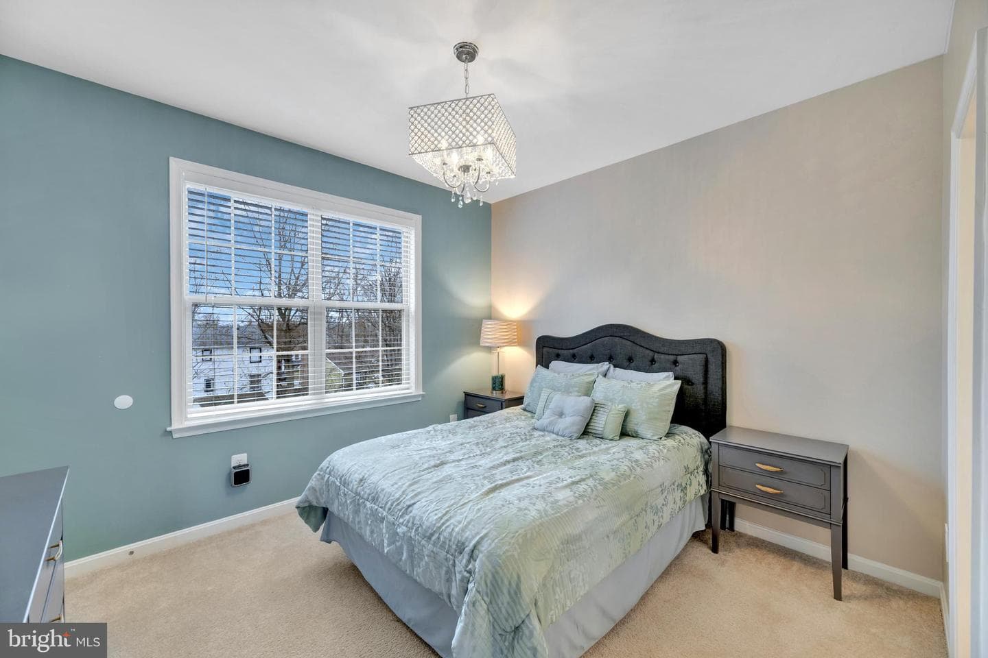 2710 Swann Wing Court photo 41