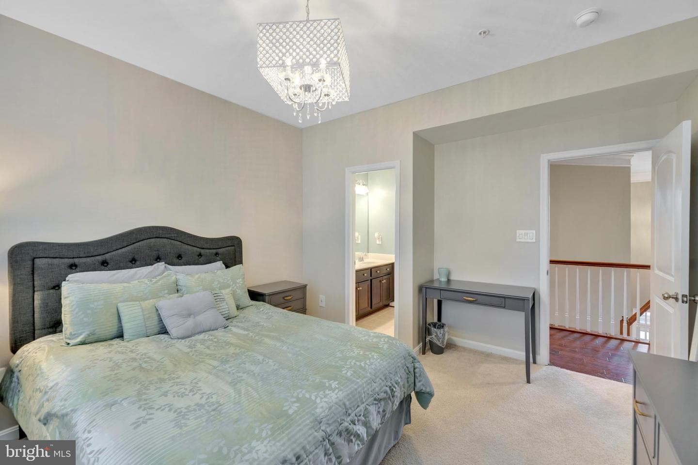 2710 Swann Wing Court photo 42