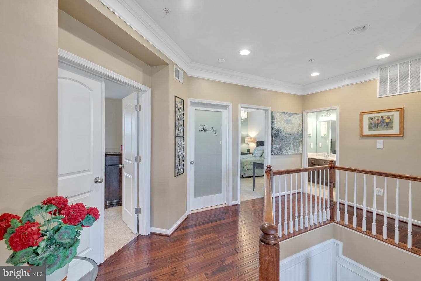 2710 Swann Wing Court photo 43