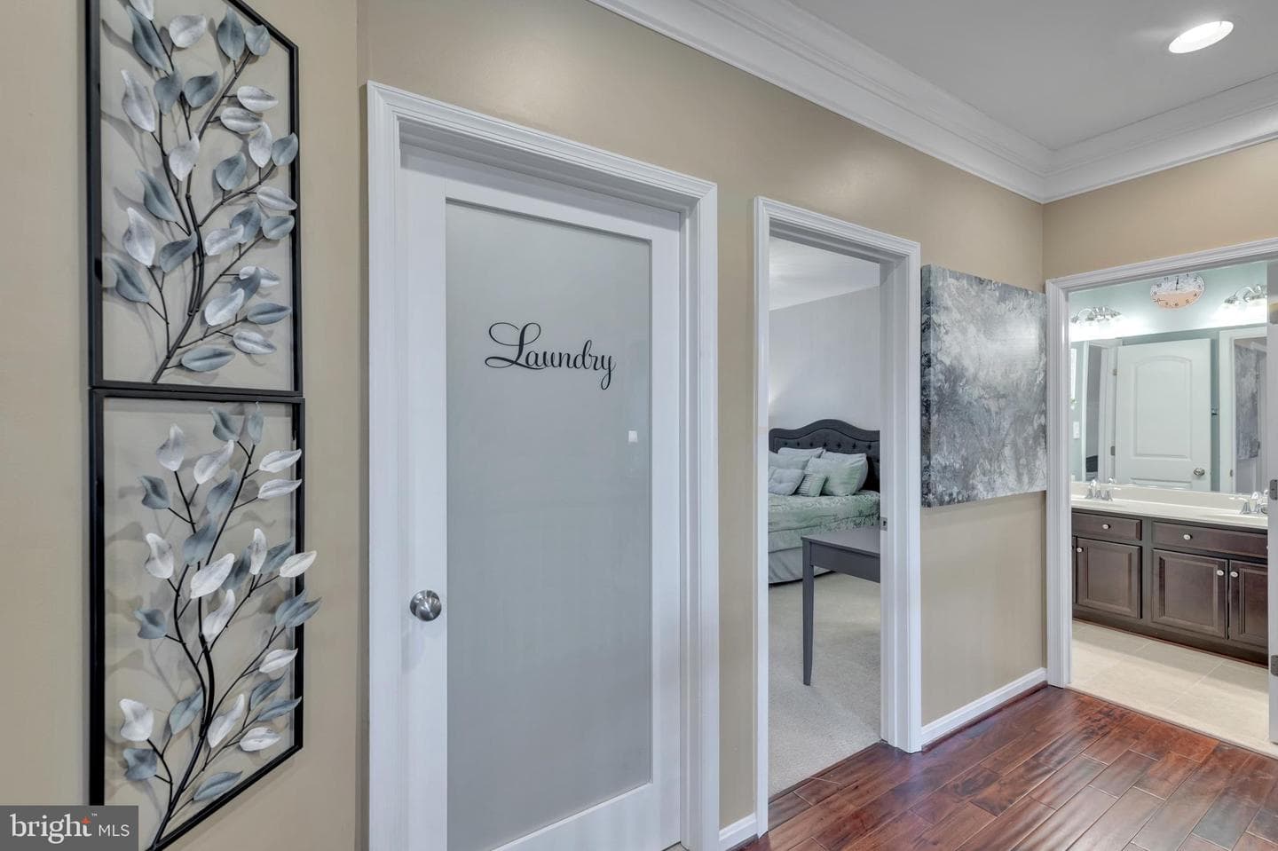 2710 Swann Wing Court photo 44