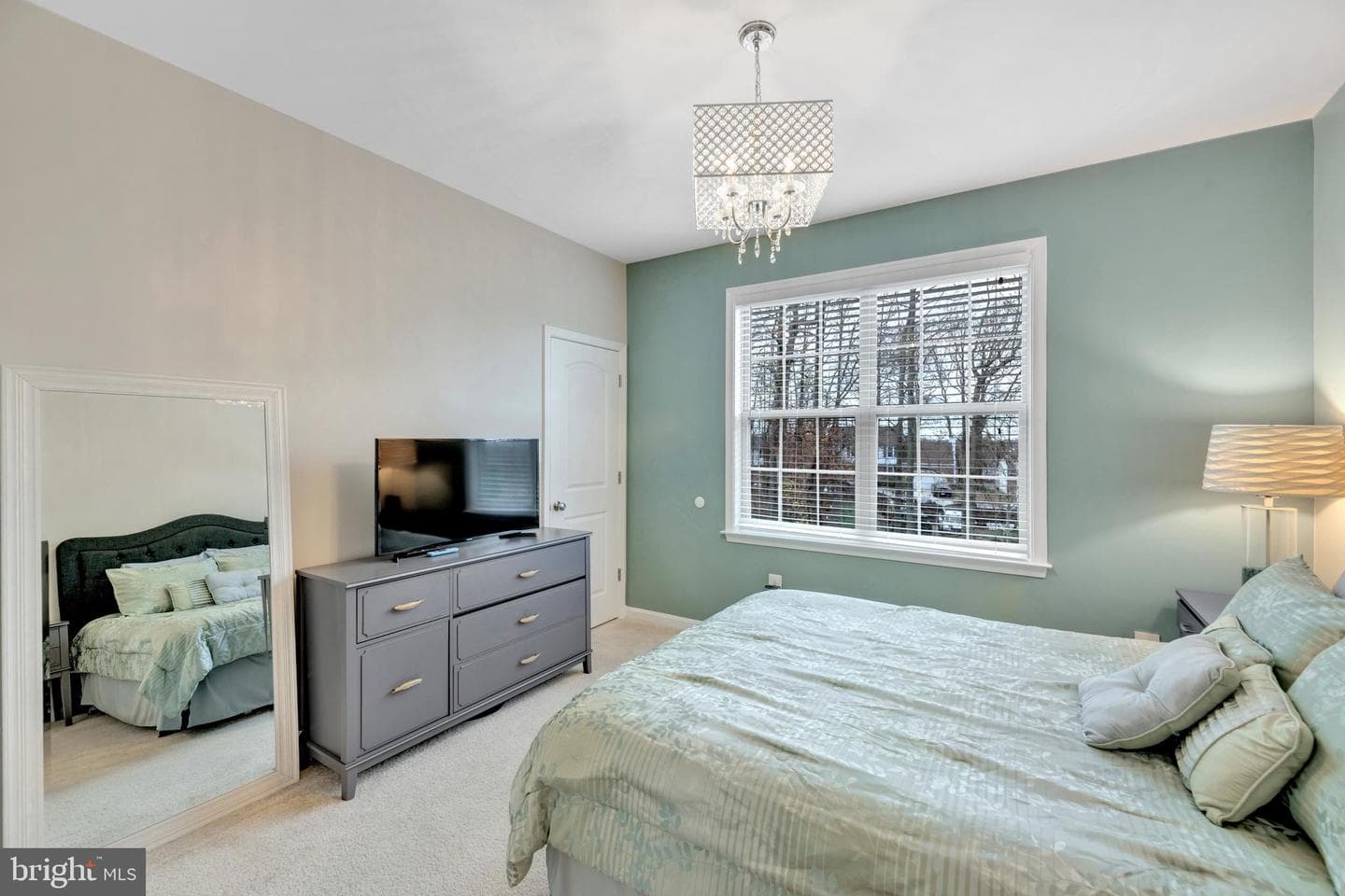 2710 Swann Wing Court photo 45