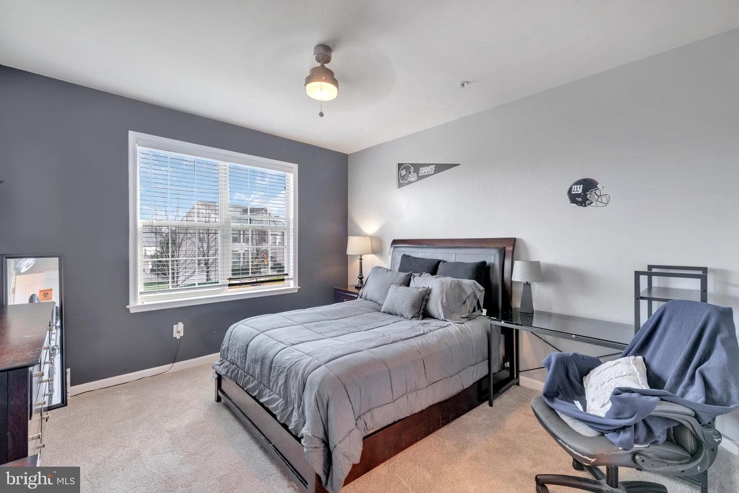2710 Swann Wing Court photo 46