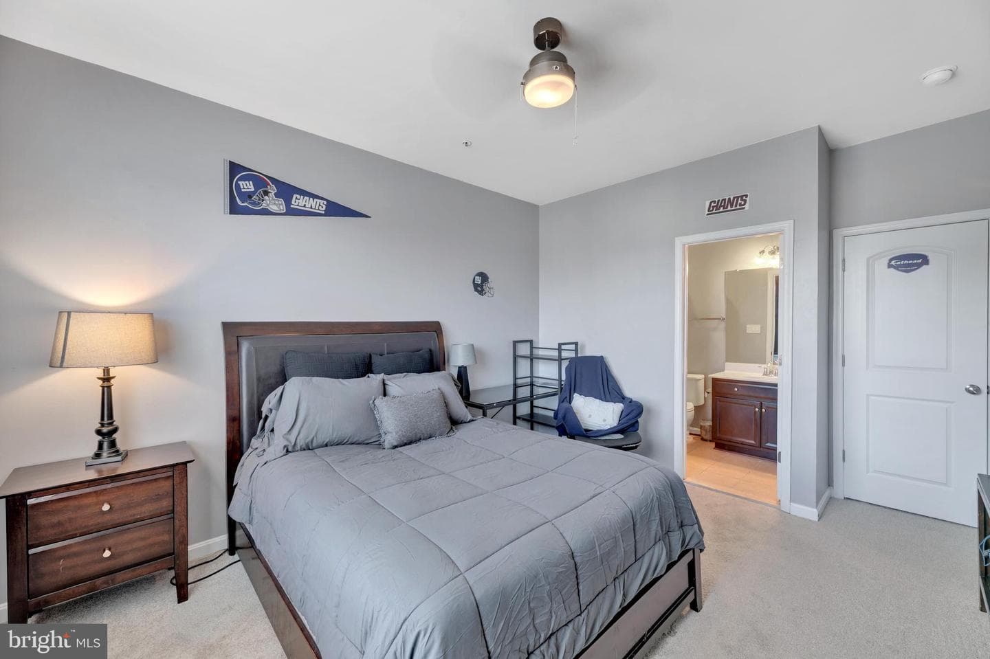 2710 Swann Wing Court photo 47