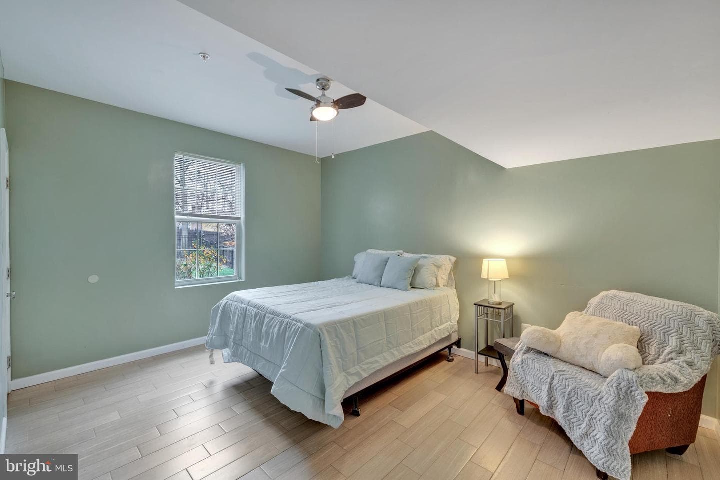 2710 Swann Wing Court photo 52