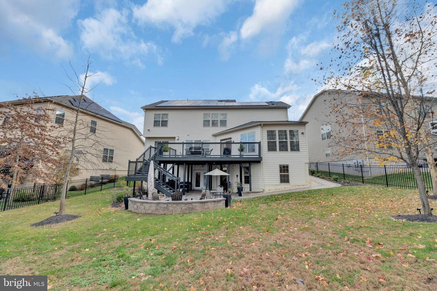 2710 Swann Wing Court photo 60