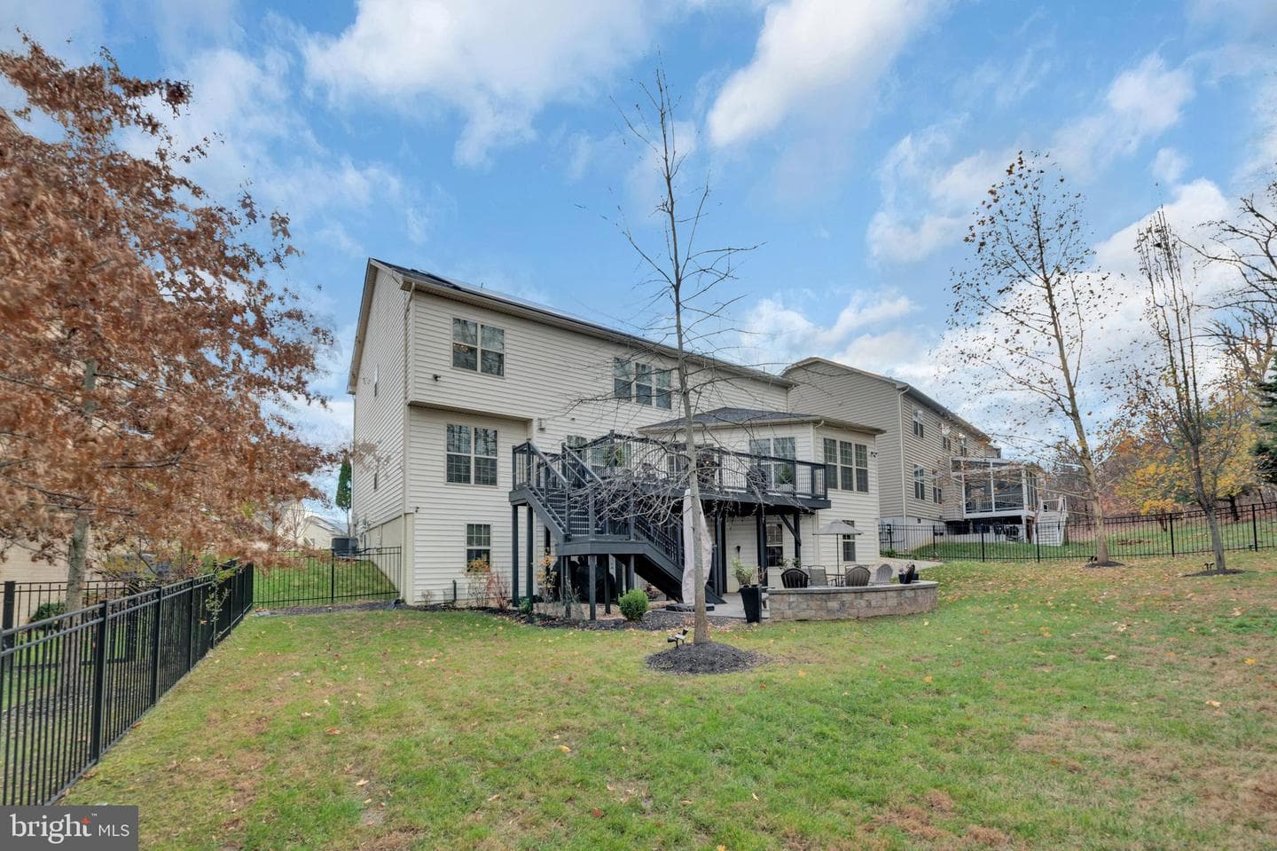 2710 Swann Wing Court photo 61