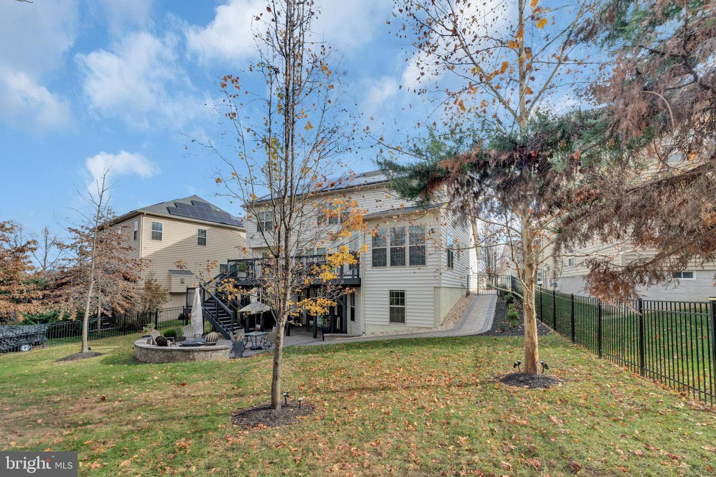 2710 Swann Wing Court photo 63