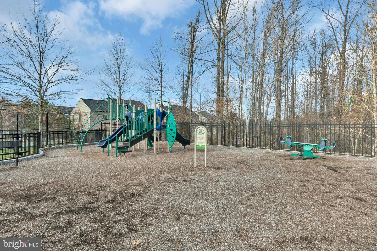 2710 Swann Wing Court photo 65