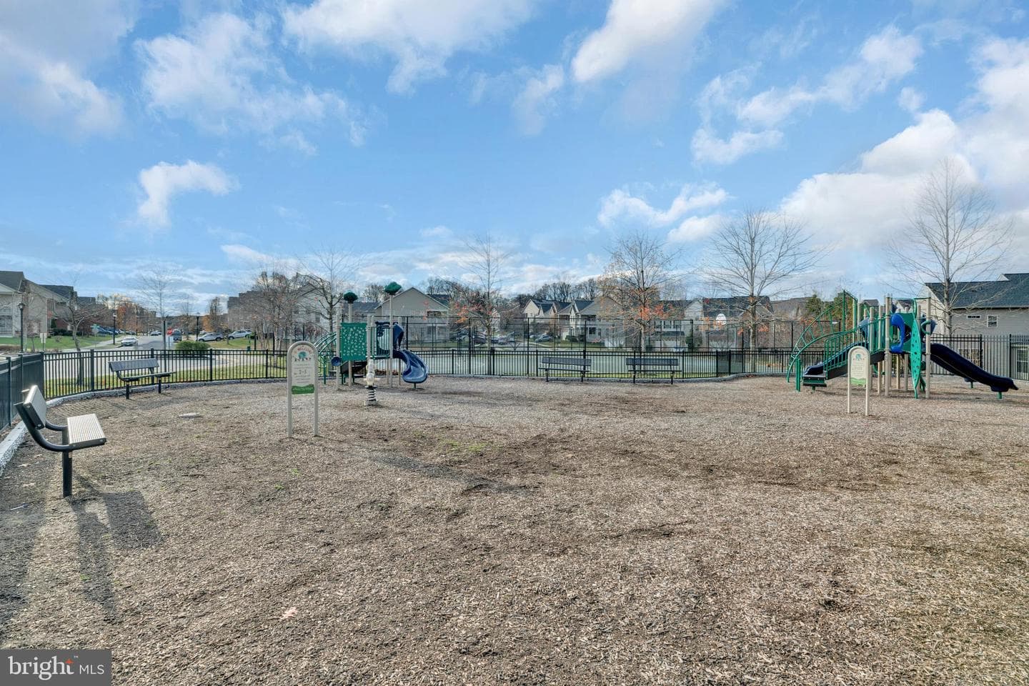 2710 Swann Wing Court photo 66