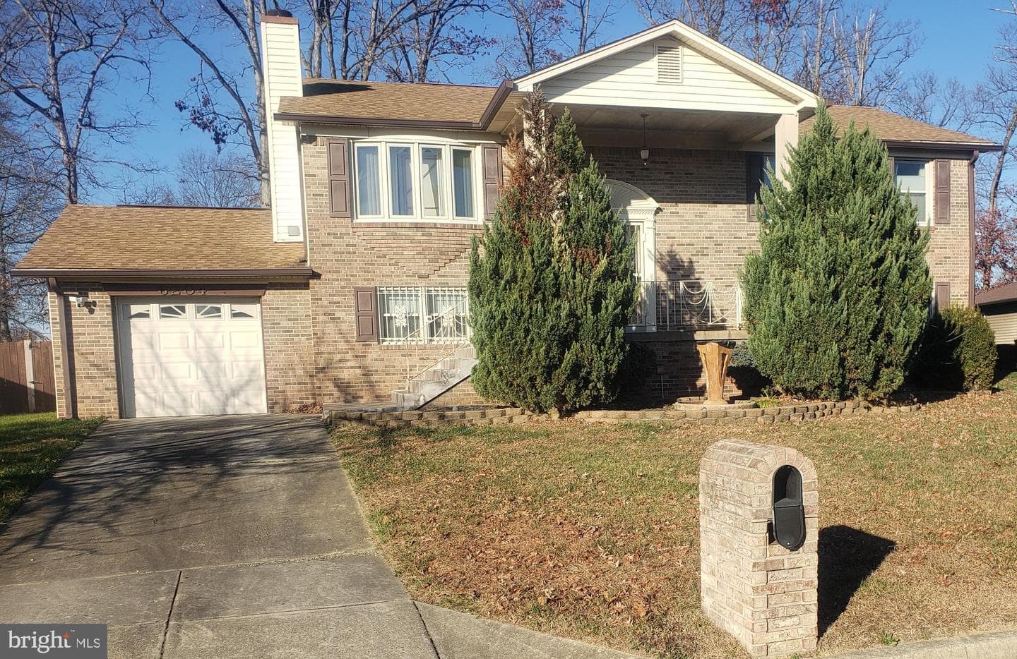 6204 Gator Place photo 1