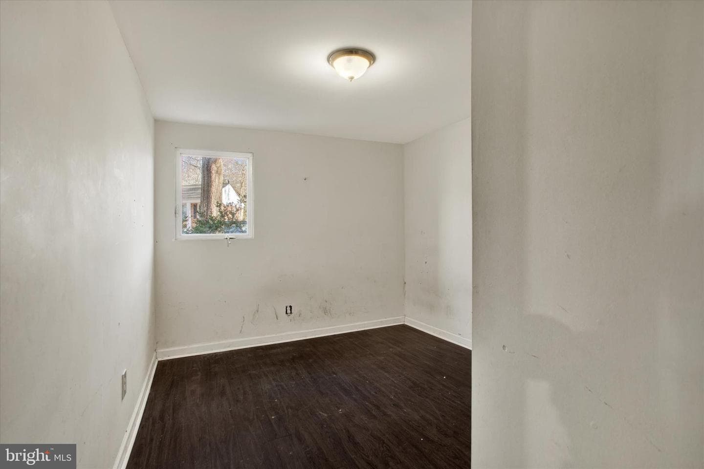 8401 Thornberry Drive photo 16