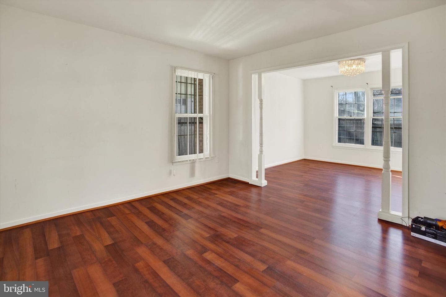 8401 Thornberry Drive photo 4