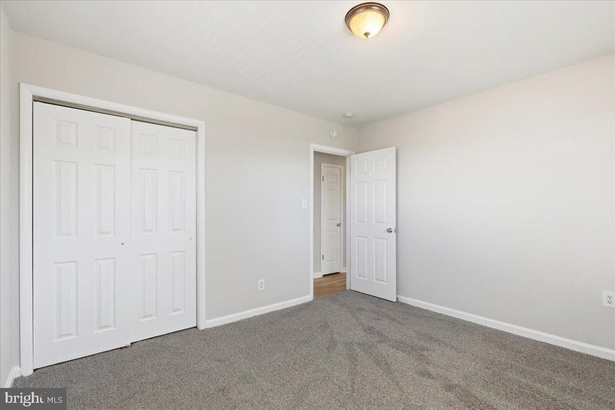 6618 Lacona Street photo 19