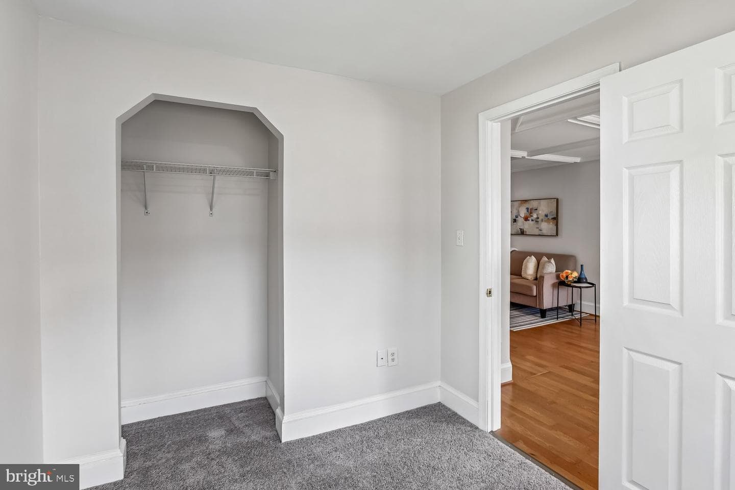 504 9th Street photo 27