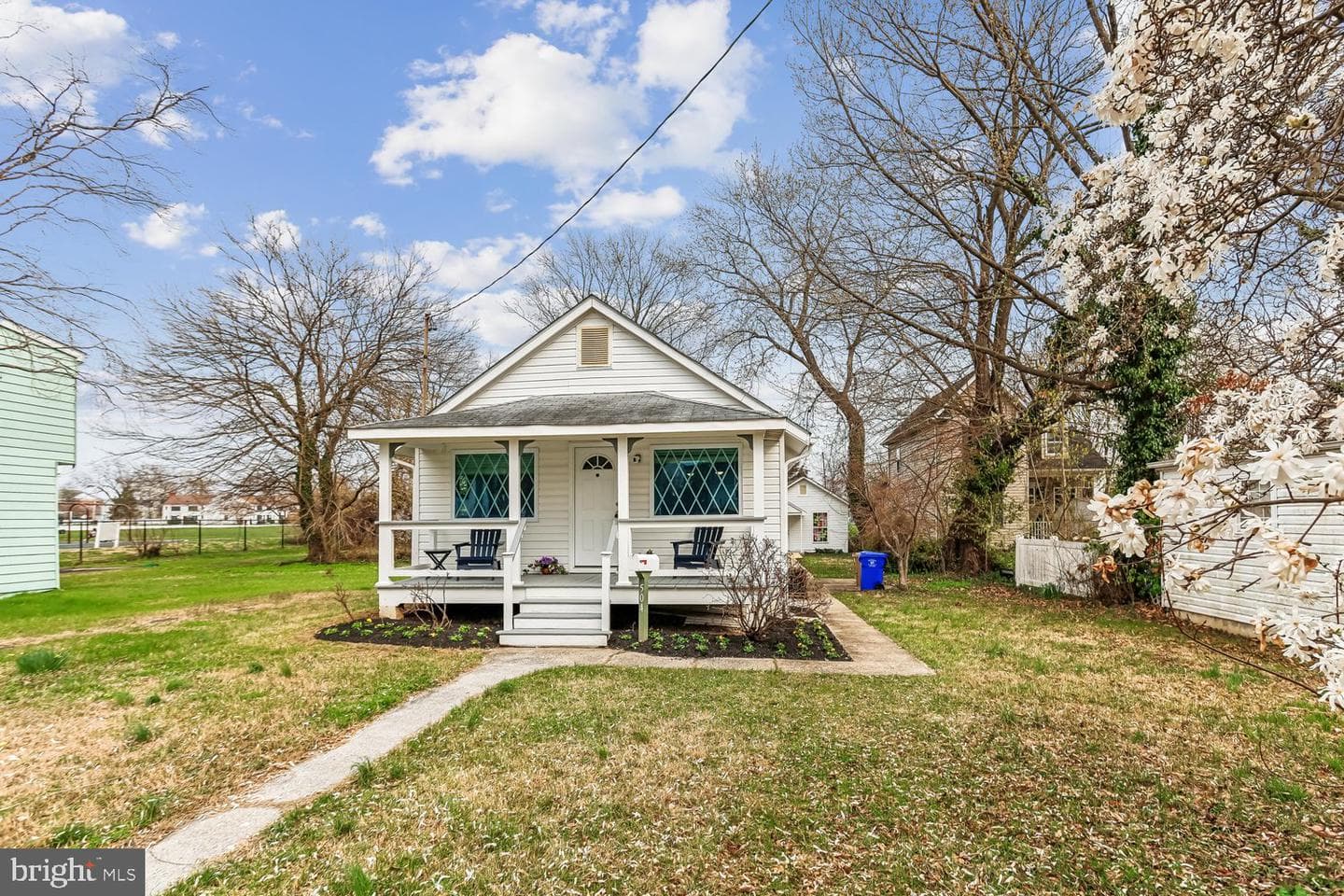 504 9th Street photo 31