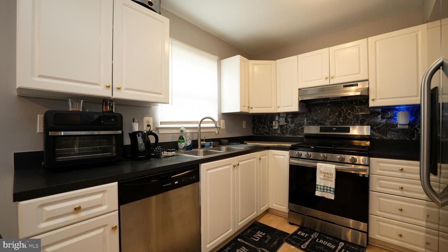 6518 Joe Klutsch Drive photo 11