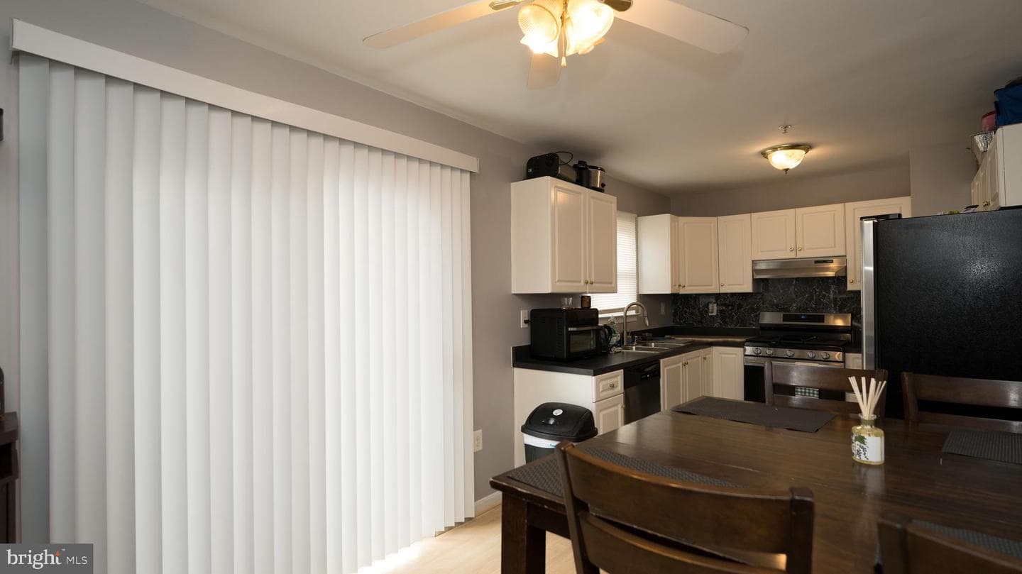 6518 Joe Klutsch Drive photo 12