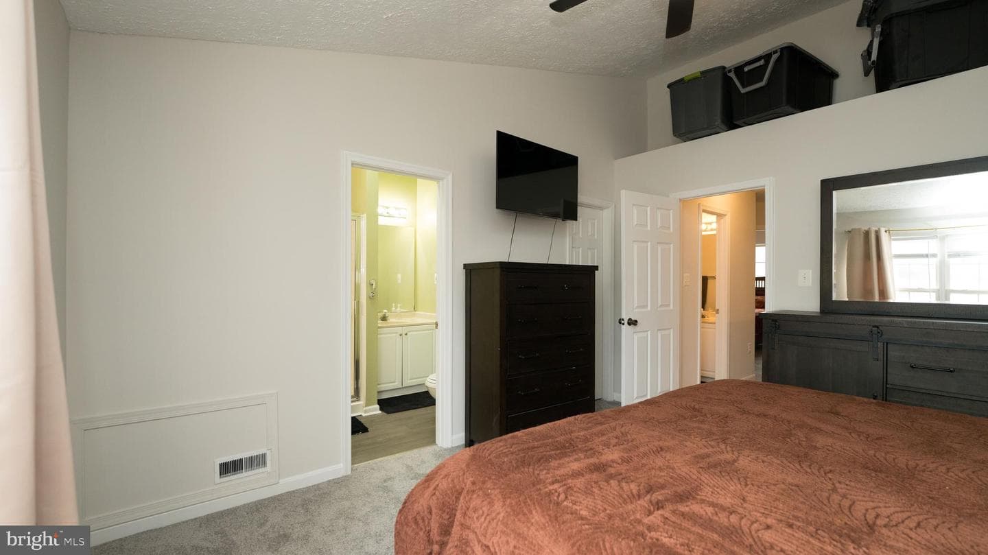 6518 Joe Klutsch Drive photo 15
