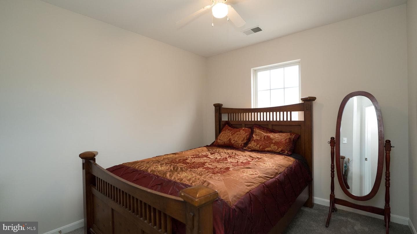 6518 Joe Klutsch Drive photo 18