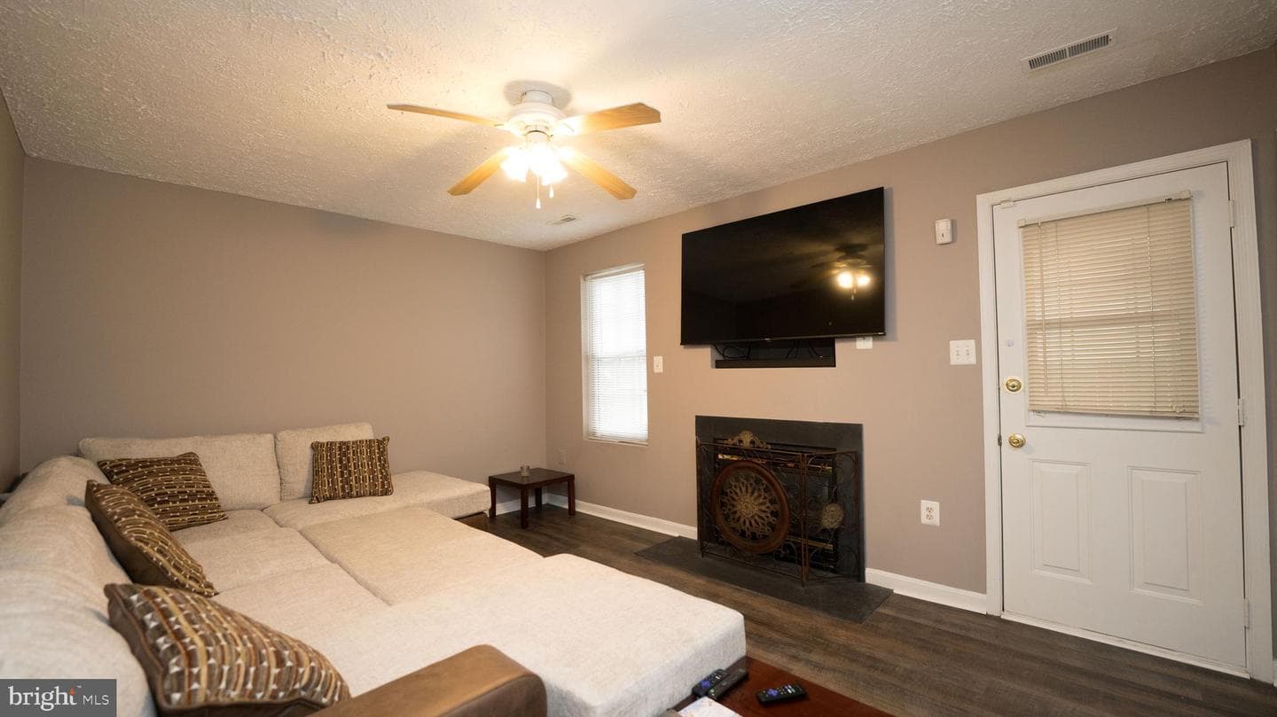 6518 Joe Klutsch Drive photo 20