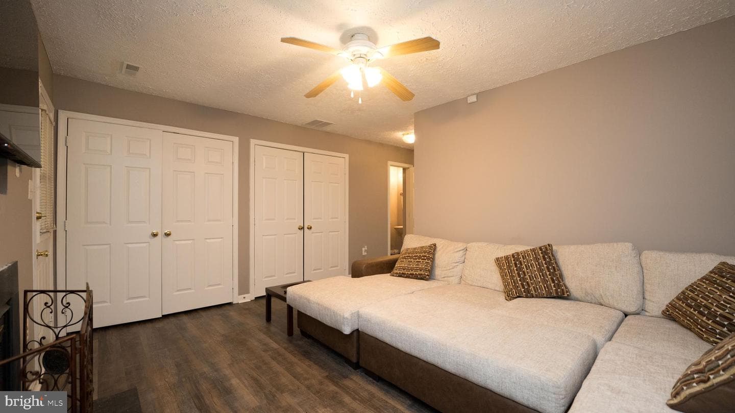 6518 Joe Klutsch Drive photo 21