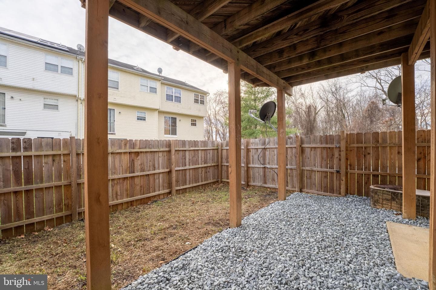 6518 Joe Klutsch Drive photo 22