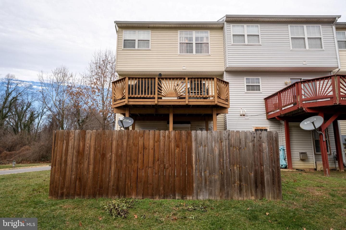 6518 Joe Klutsch Drive photo 23