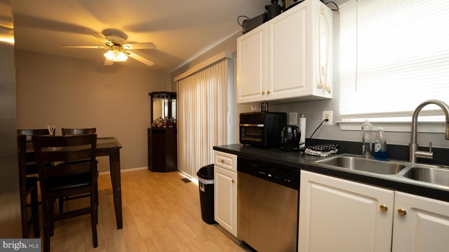 6518 Joe Klutsch Drive photo 9