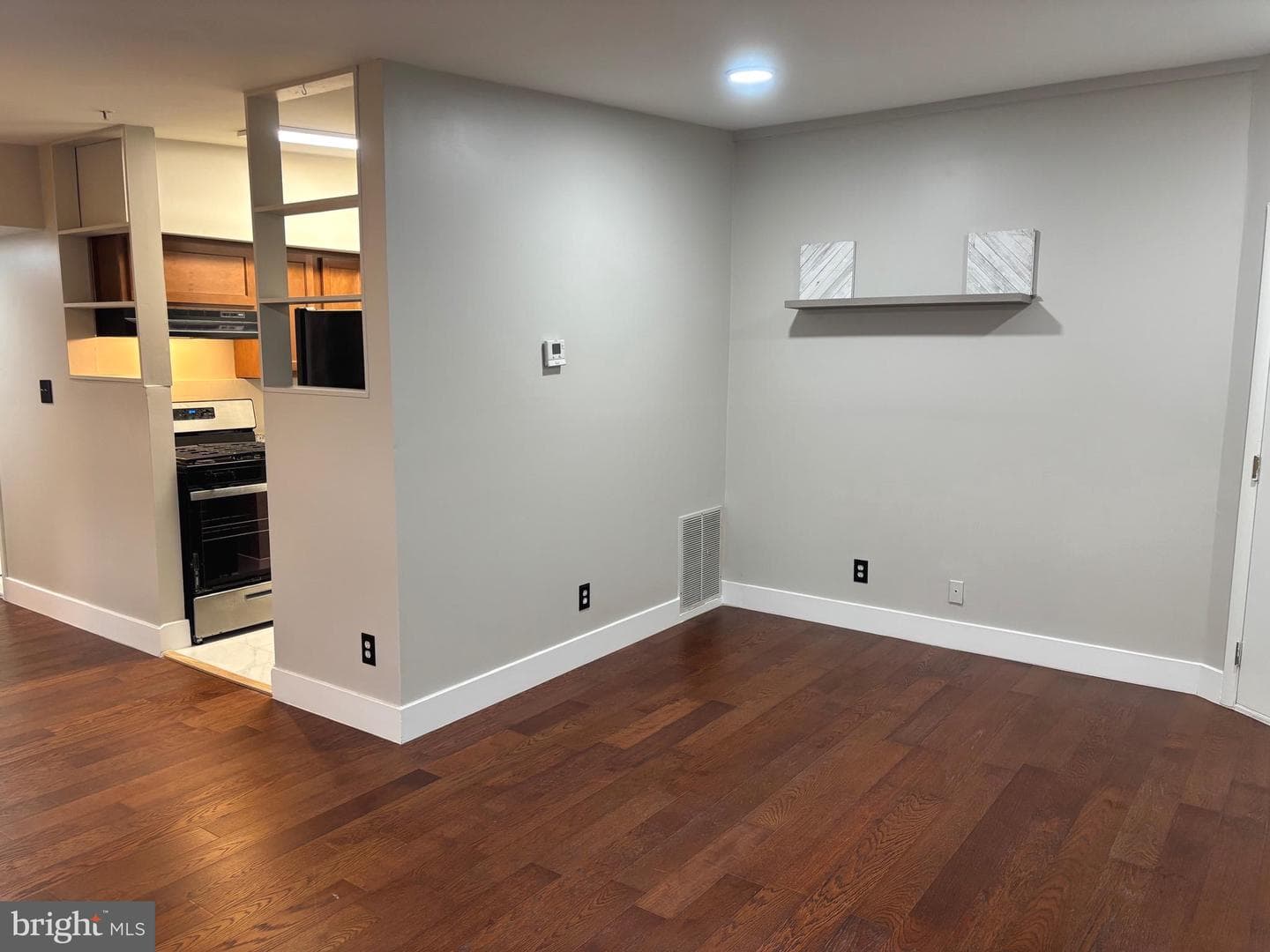 7402 18th Avenue #23 photo 5